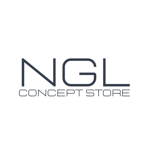 NGL Concept Store